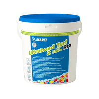 Mapei Ultrabond Turf 2 Stars Pro