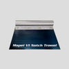 Mapei V1 Notch Trowel