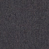 Mercury Carpet Tiles Victoria Carpets - VCM-FLUID