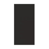 Fuji Combo Mats