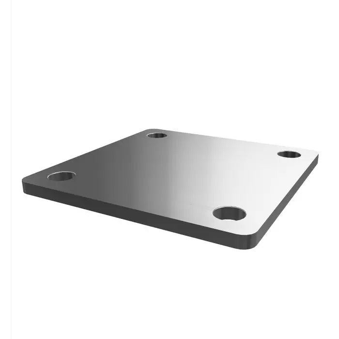 Fuji 3mm Shim Plates