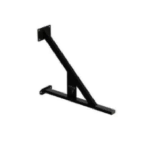 Fuji Trolley Bag Rack Mounting Arm – Fuji Mats Australia 🇦🇺