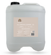 Seed Organic All Surface Cleaner - 15 litre