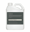 Seed Organic All Surface Cleaner - 5 litre