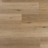 Summerhill 2.5mm Vinyl Plank Blackbutt 840708