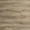 Summerhill 2.5mm Vinyl Plank Braidwood 840710