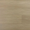 Summerhill 2.5mm Vinyl Plank Brown Maple 840706