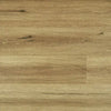 Summerhill 2.5mm Vinyl Plank Burlap Hue 840711