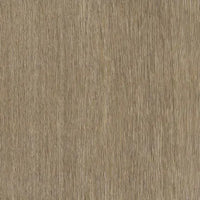 Summerhill 2.5mm Vinyl Plank Phantom 840701
