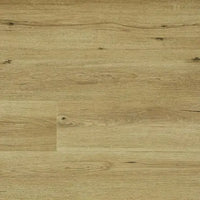 Summerhill 2.5mm Vinyl Plank Safari Sun 840709