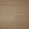 Summerhill 2.5mm Vinyl Plank Vienna Oak 840707
