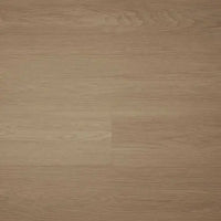 Summerhill 2.5mm Vinyl Plank Vienna Oak 840707