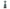 Tennant CS16 Gym Floor Scrubber front view