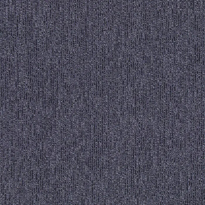 Mercury Carpet Tiles Victoria Carpets