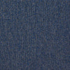 Mercury Carpet Tiles Victoria Carpets