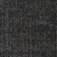 Regenerate Carpet Tiles Victoria Carpets