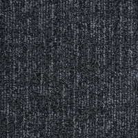 Regenerate Carpet Tiles Victoria Carpets