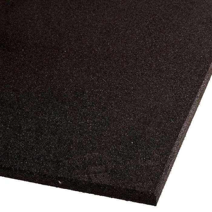 VersaFit Commercial Gym Tiles VersaFit
