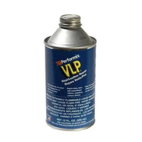 VLP Vinyl Repair Glue 355ml