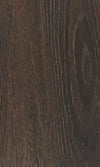 Vinyl Plank Gym Flooring - Burnt Husk - 830206