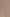 Vinyl Plank Gym Flooring - Duskmoor - 830207