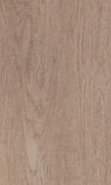 Vinyl Plank Gym Flooring - Duskmoor - 830207