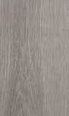 Vinyl Plank Gym Flooring - Frostfall