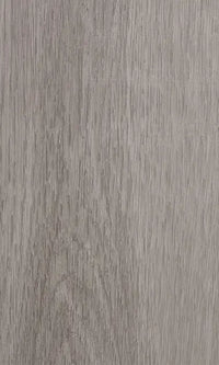 Vinyl Plank Gym Flooring - Frostfall