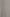 Vinyl Plank Gym Flooring - Frostfall - 830210