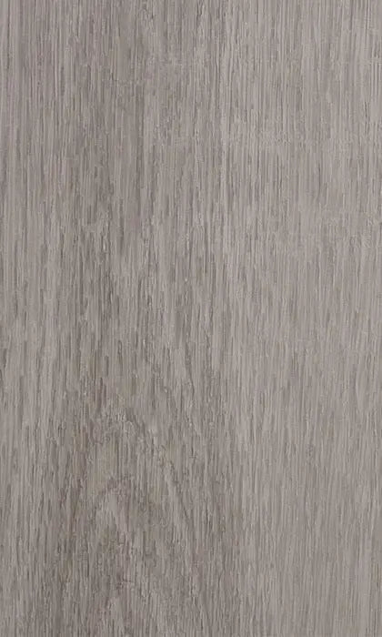 Vinyl Plank Gym Flooring - Frostfall - 830210
