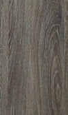 Vinyl Plank Gym Flooring - Greystone