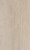 Vinyl Plank Gym Flooring - Nordic Beech - 830209