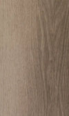Vinyl Plank Gym Flooring - Rivermalt