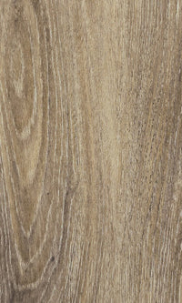 Vinyl Plank Gym Flooring - Sierra Frost