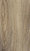 Vinyl Plank Gym Flooring - Sierra Frost  -830202