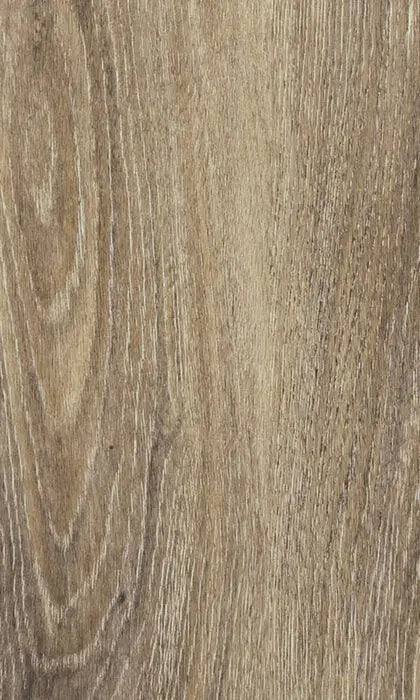 Vinyl Plank Gym Flooring - Sierra Frost  -830202