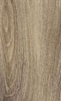 Vinyl Plank Gym Flooring - Sierra Frost  -830202