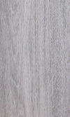 Vinyl Plank Gym Flooring - Silvermist