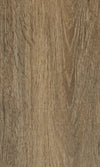 Vinyl Plank Gym Flooring - Sunset Haze -830204