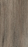 Vinyl Plank Gym Flooring - Windspray